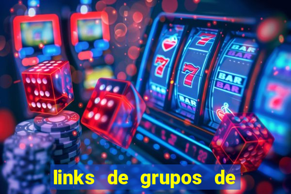 links de grupos de telegram 18